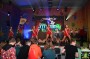 Thumbs/tn_Jubel Party 007.jpg